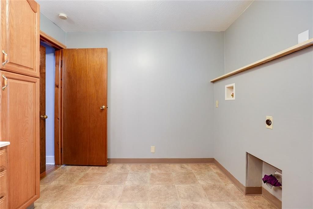 11535 E Peery Street — photo 22