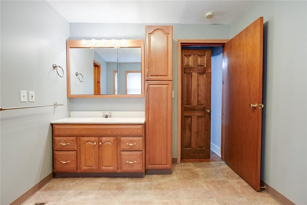 11535 E Peery Street — photo 23