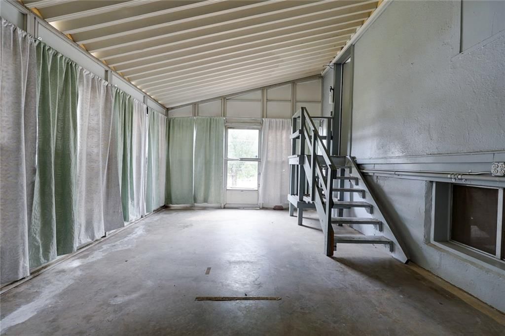 11535 E Peery Street — photo 24