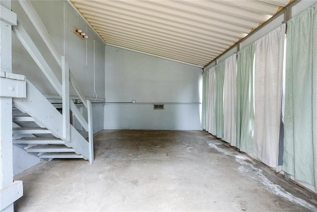 11535 E Peery Street — photo 25