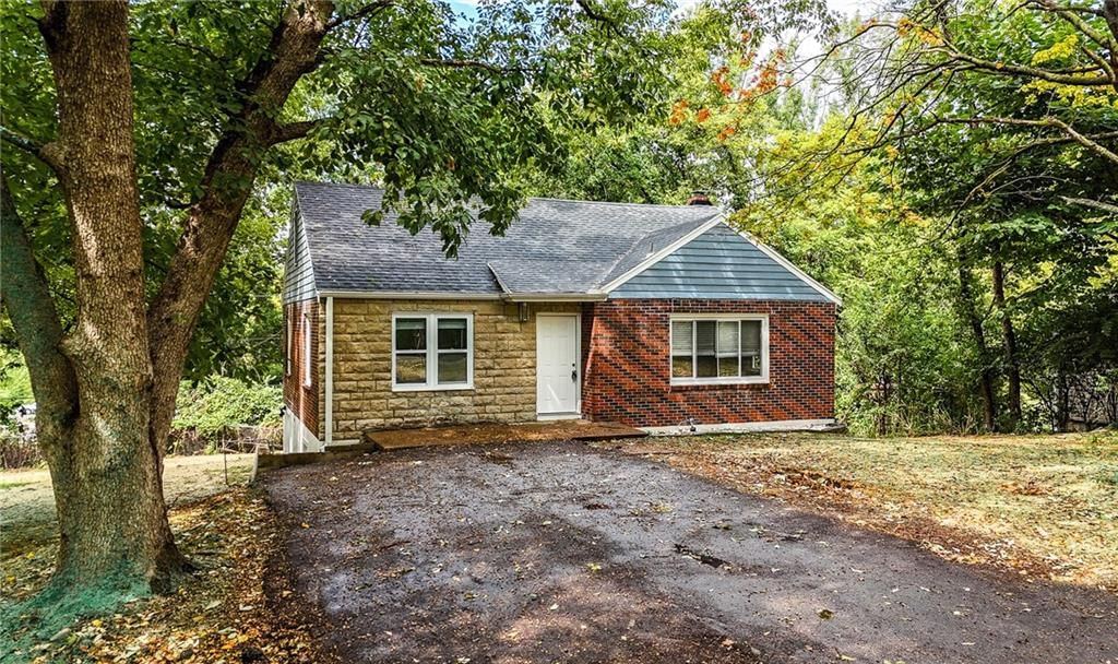 3644 N Woodland Avenue — photo 5