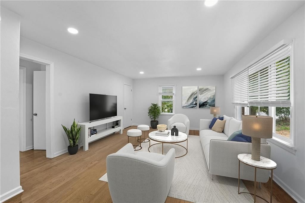 3644 N Woodland Avenue — photo 12
