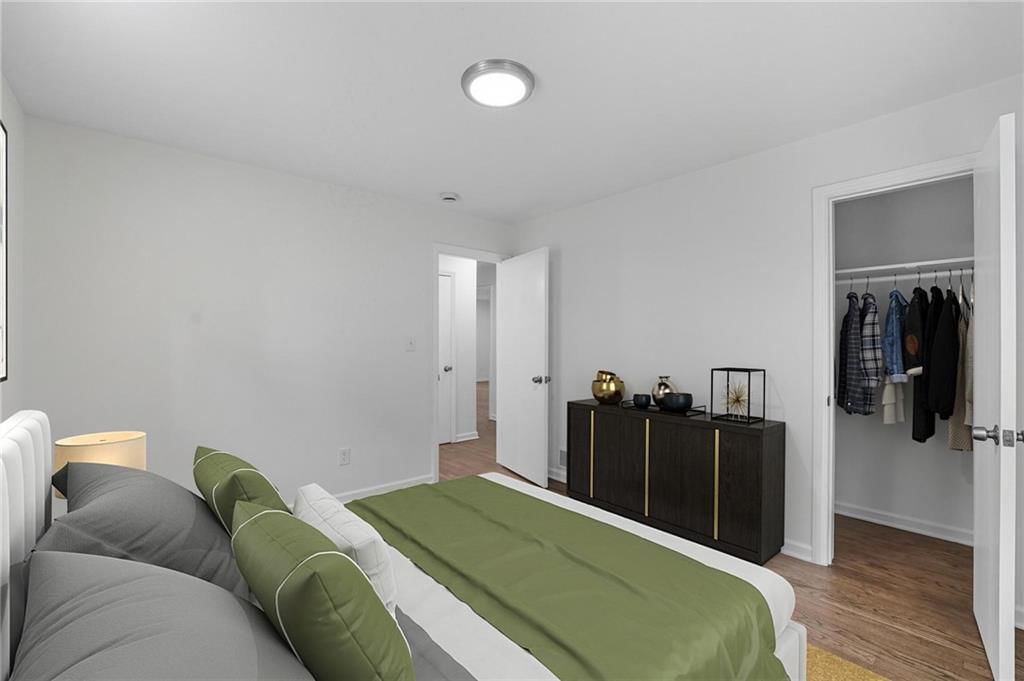 3644 N Woodland Avenue — photo 14