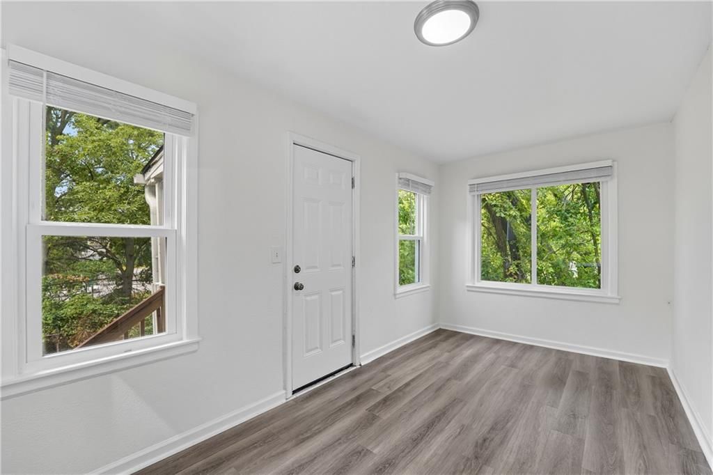 3644 N Woodland Avenue — photo 15