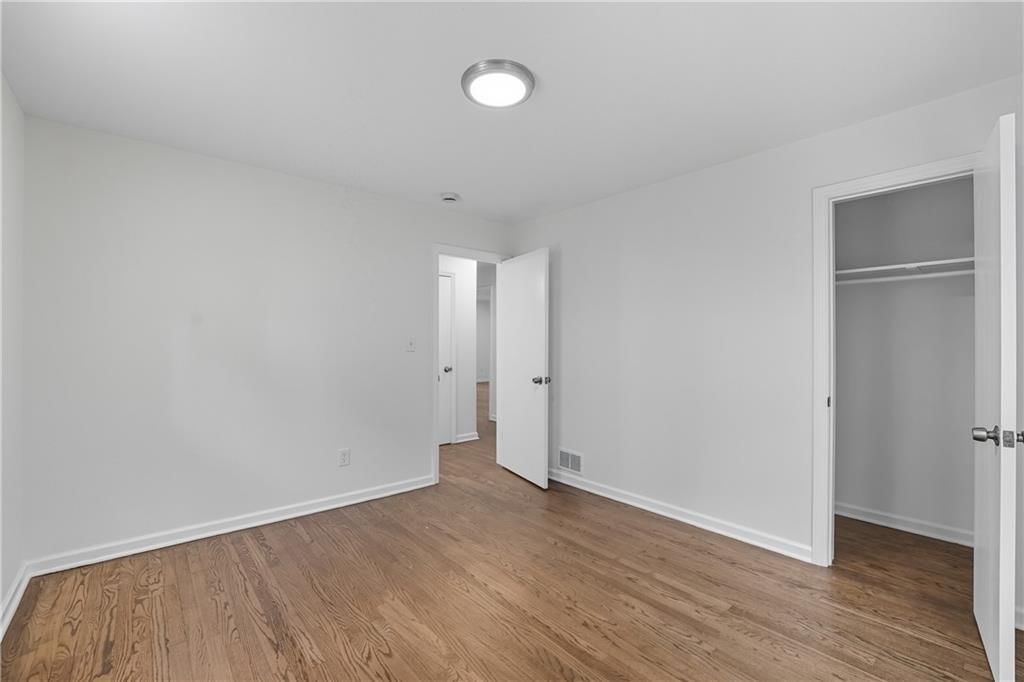 3644 N Woodland Avenue — photo 21