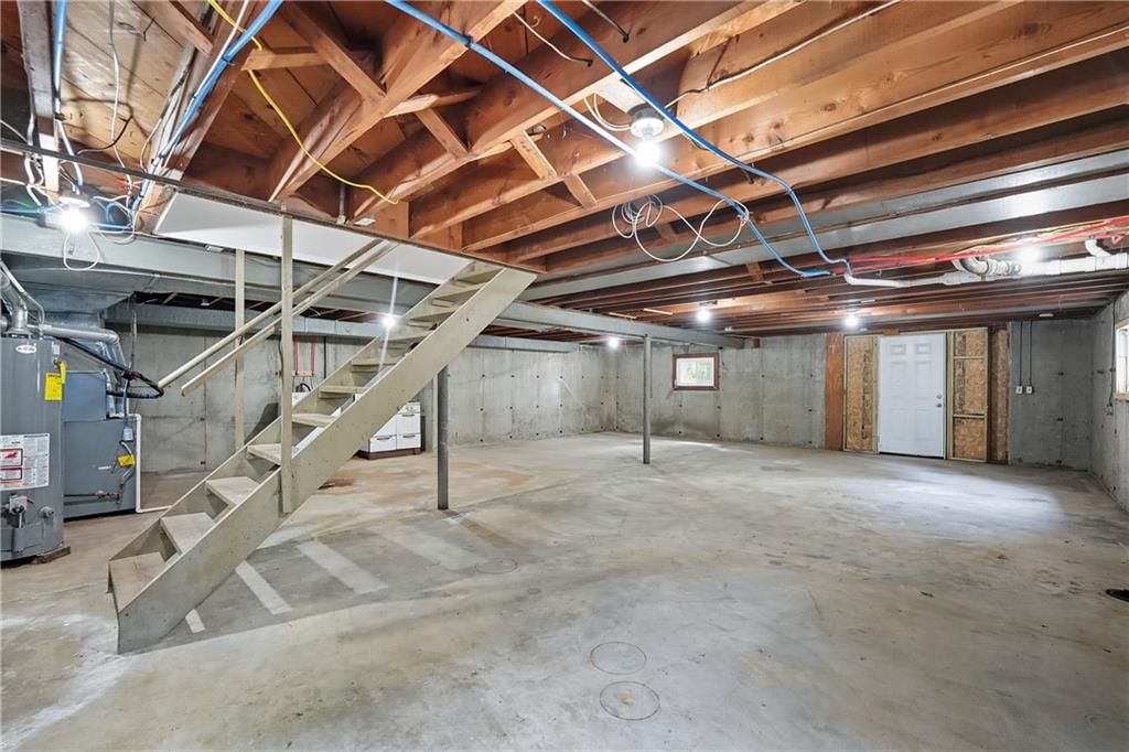 3644 N Woodland Avenue — photo 25