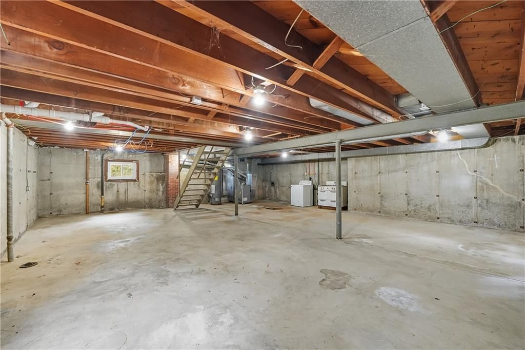 3644 N Woodland Avenue — photo 26