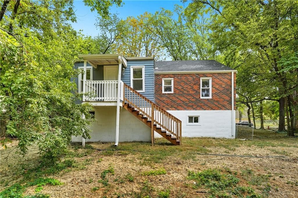 3644 N Woodland Avenue — photo 27