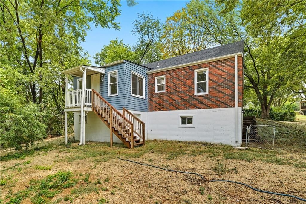3644 N Woodland Avenue — photo 28