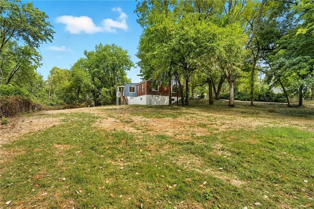 3644 N Woodland Avenue — photo 30