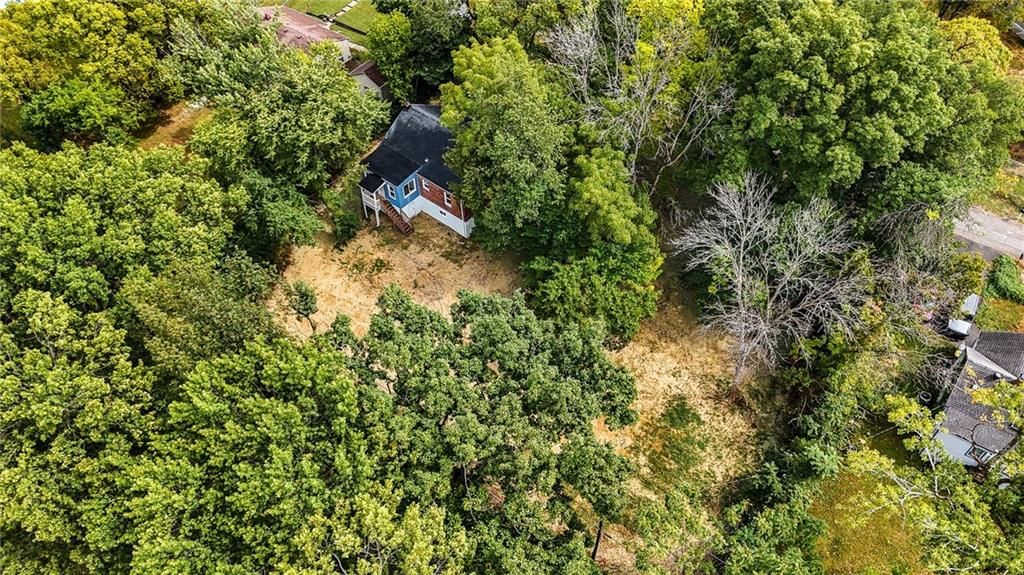 3644 N Woodland Avenue — photo 31