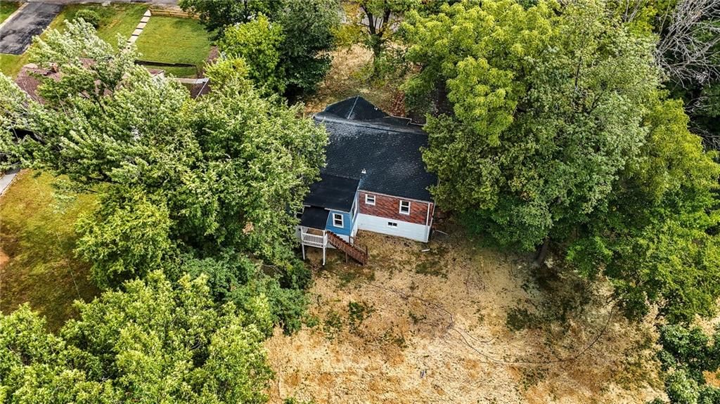 3644 N Woodland Avenue — photo 33