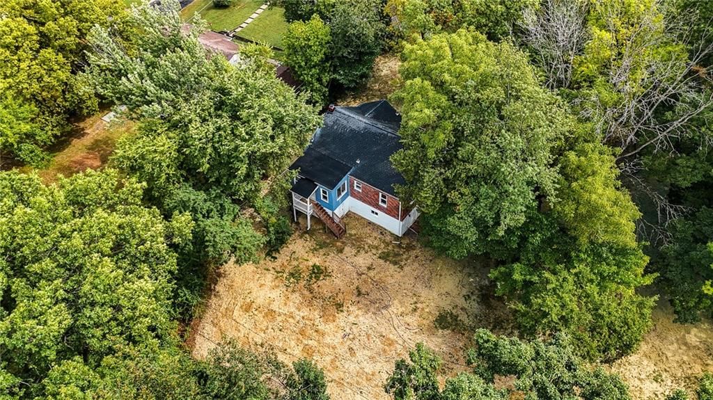 3644 N Woodland Avenue — photo 34