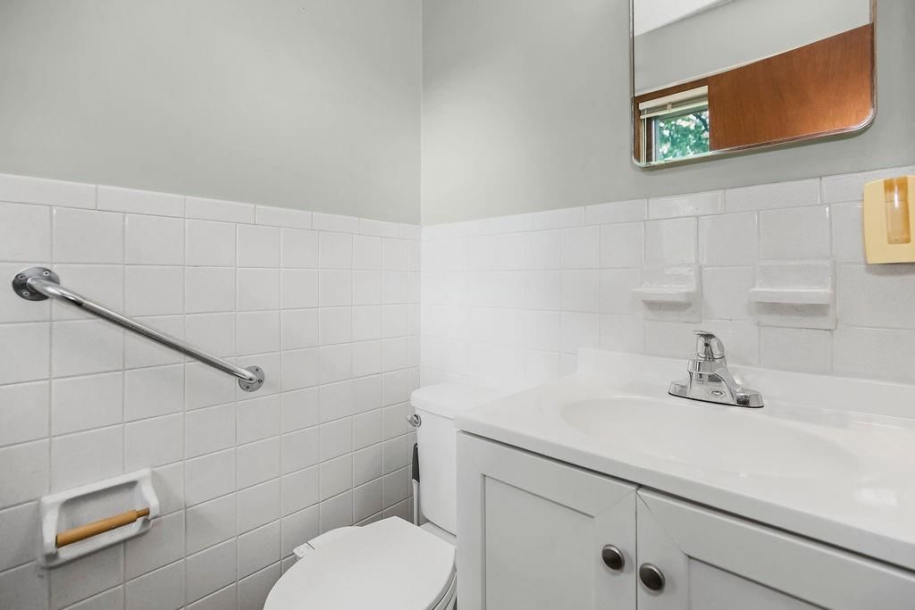 1835 Miami Street — photo 8