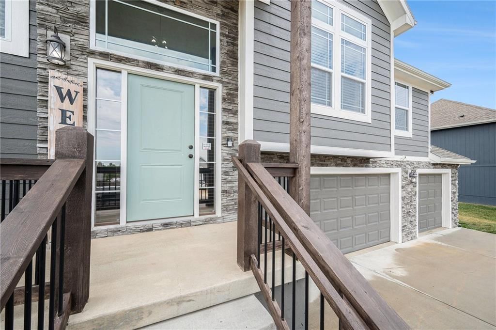 11303 Yecker Avenue — photo 4