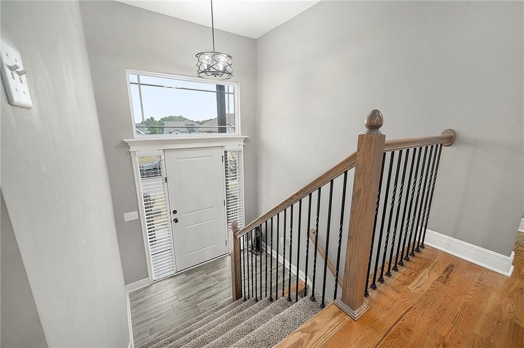 11303 Yecker Avenue — photo 11