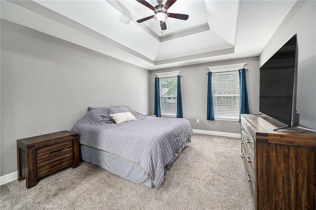 11303 Yecker Avenue — photo 12