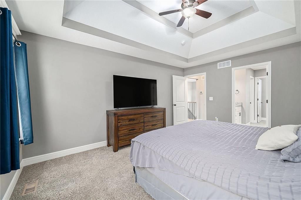 11303 Yecker Avenue — photo 13