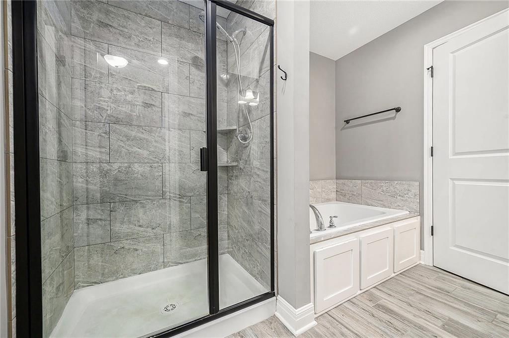 11303 Yecker Avenue — photo 15