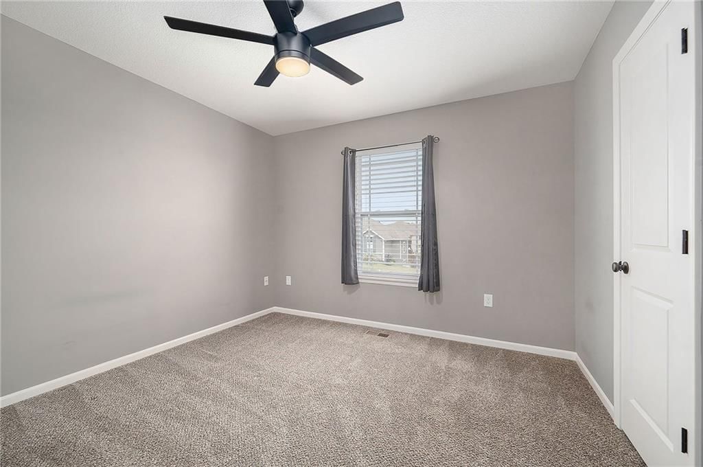 11303 Yecker Avenue — photo 18