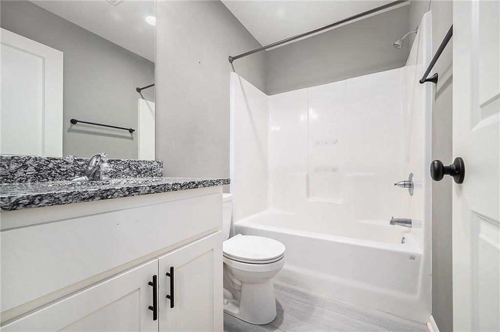 11303 Yecker Avenue — photo 19