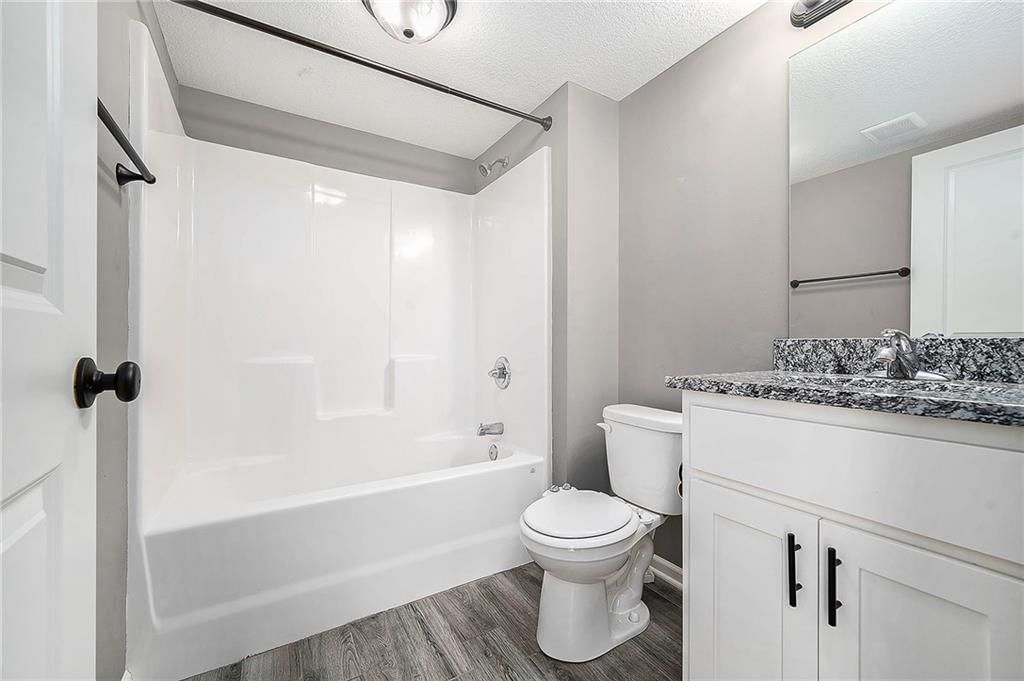 11303 Yecker Avenue — photo 24