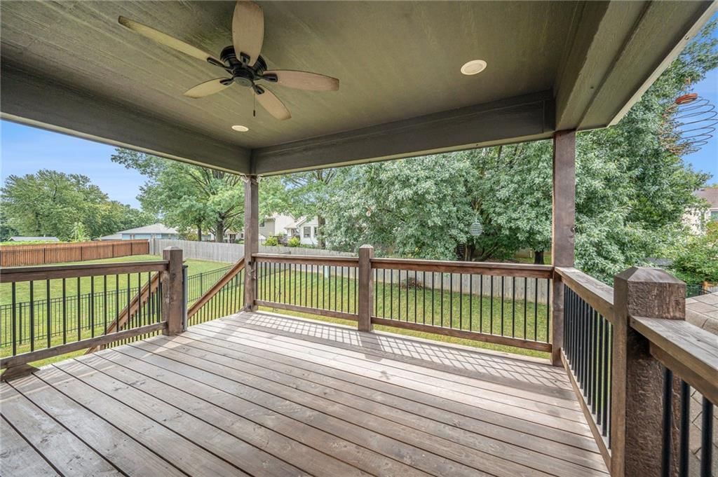 11303 Yecker Avenue — photo 25