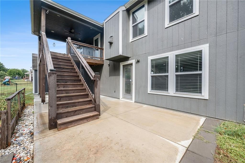 11303 Yecker Avenue — photo 26