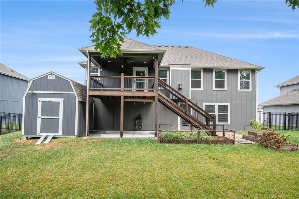 11303 Yecker Avenue — photo 27