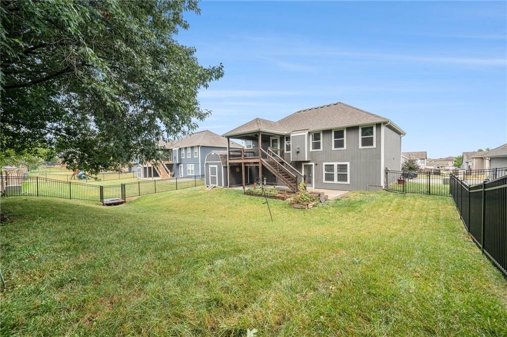 11303 Yecker Avenue — photo 28