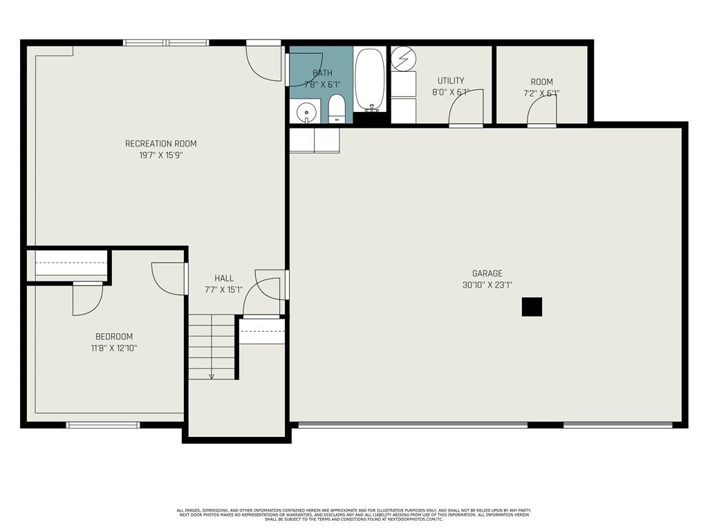 11303 Yecker Avenue — photo 31