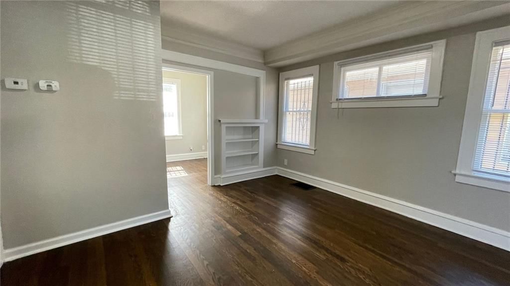 3301 Bales Avenue — photo 5