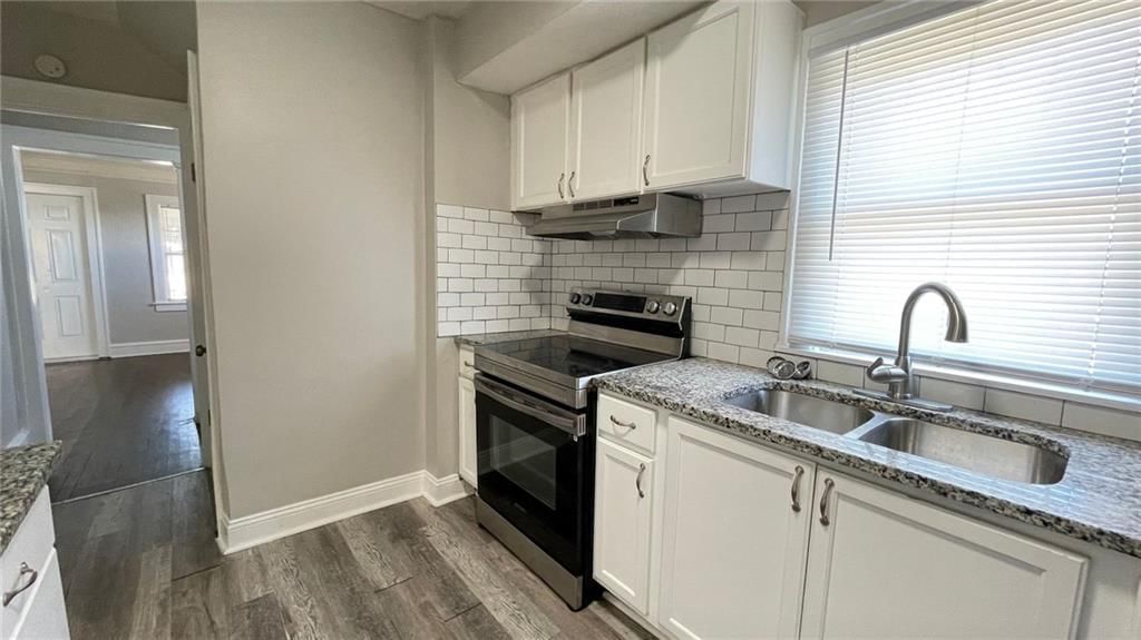 3301 Bales Avenue — photo 9