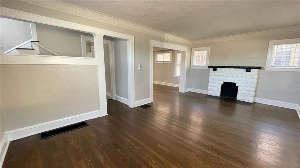 3301 Bales Avenue — photo 11