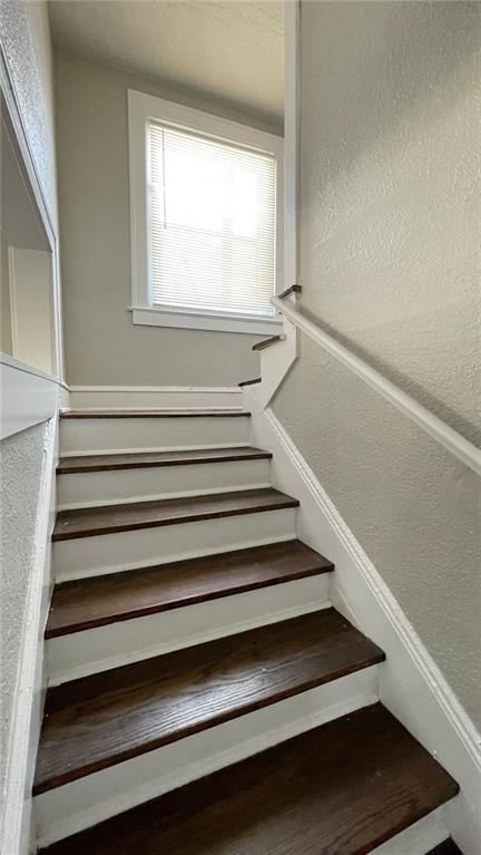 3301 Bales Avenue — photo 12