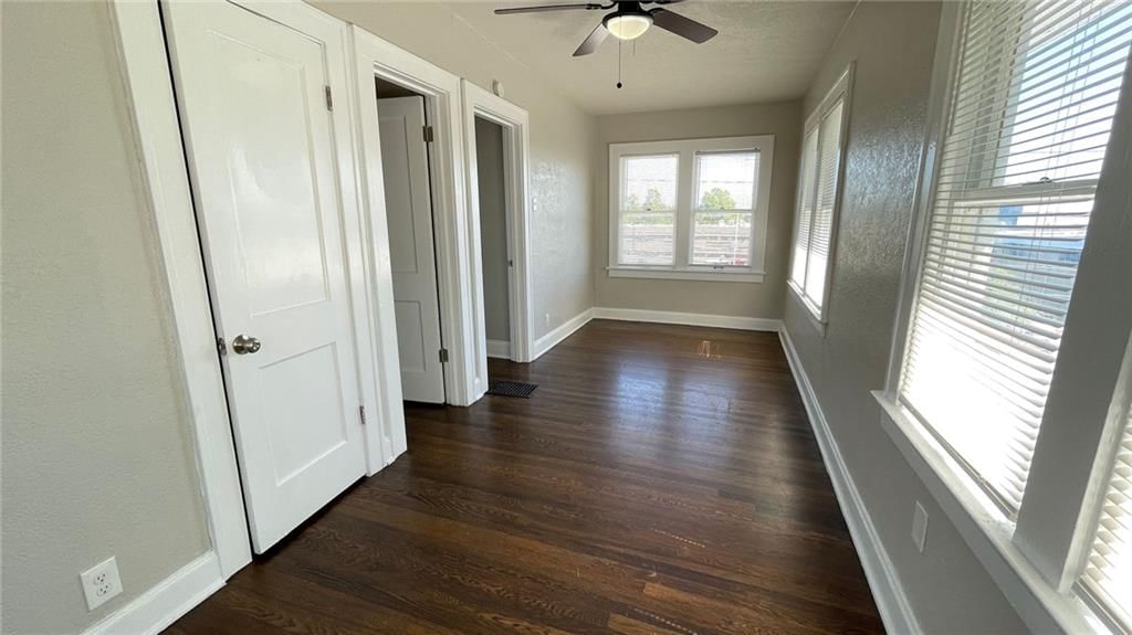 3301 Bales Avenue — photo 13