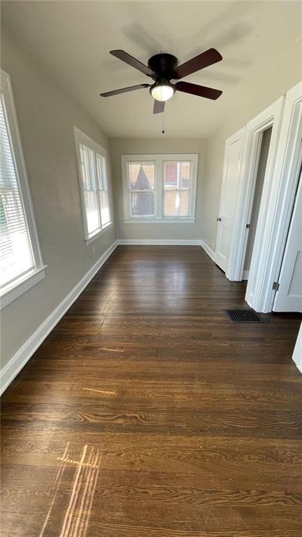 3301 Bales Avenue — photo 14
