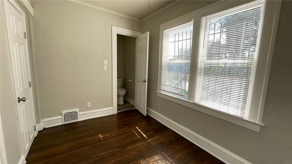 3301 Bales Avenue — photo 15
