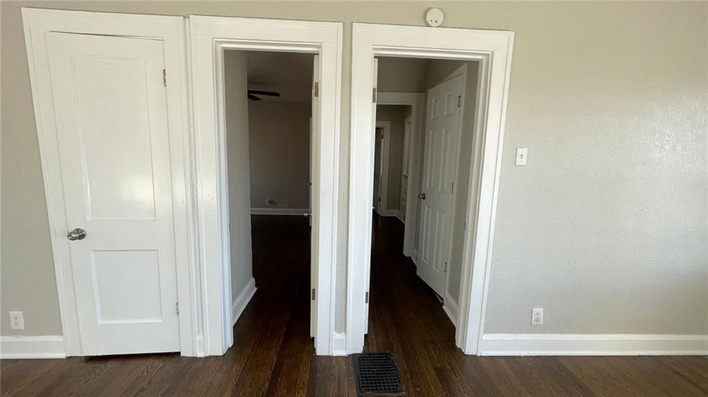 3301 Bales Avenue — photo 16