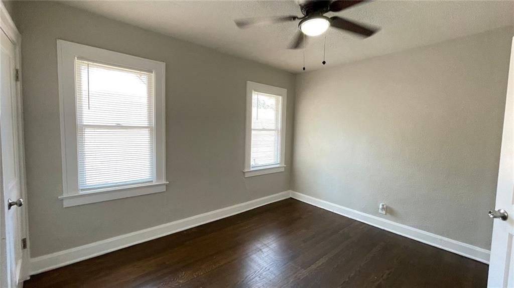 3301 Bales Avenue — photo 17