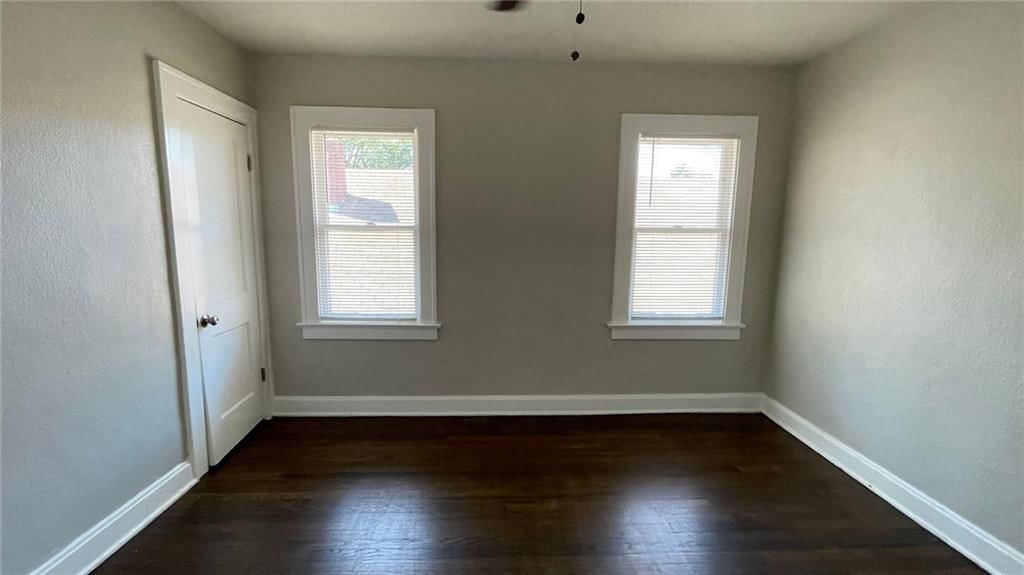 3301 Bales Avenue — photo 18