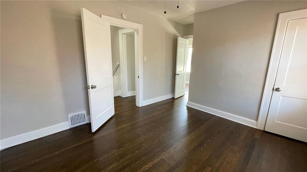 3301 Bales Avenue — photo 19