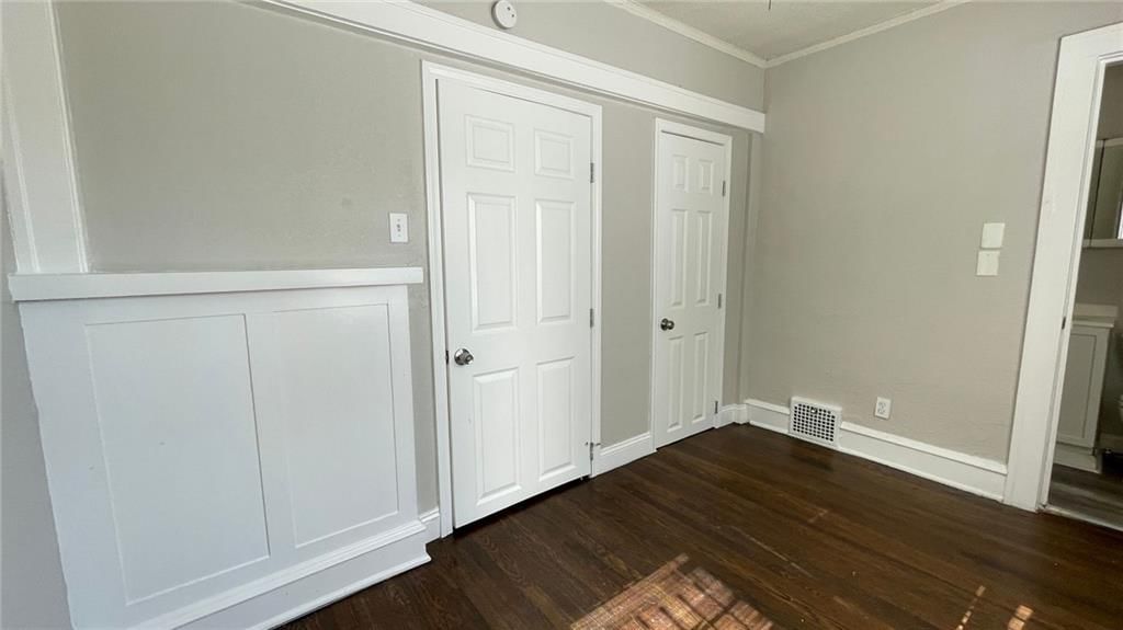 3301 Bales Avenue — photo 20