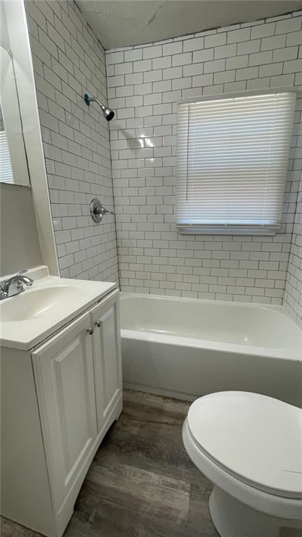 3301 Bales Avenue — photo 21