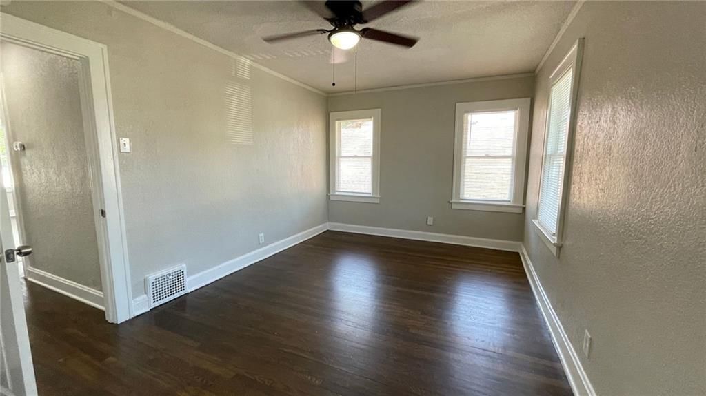 3301 Bales Avenue — photo 22