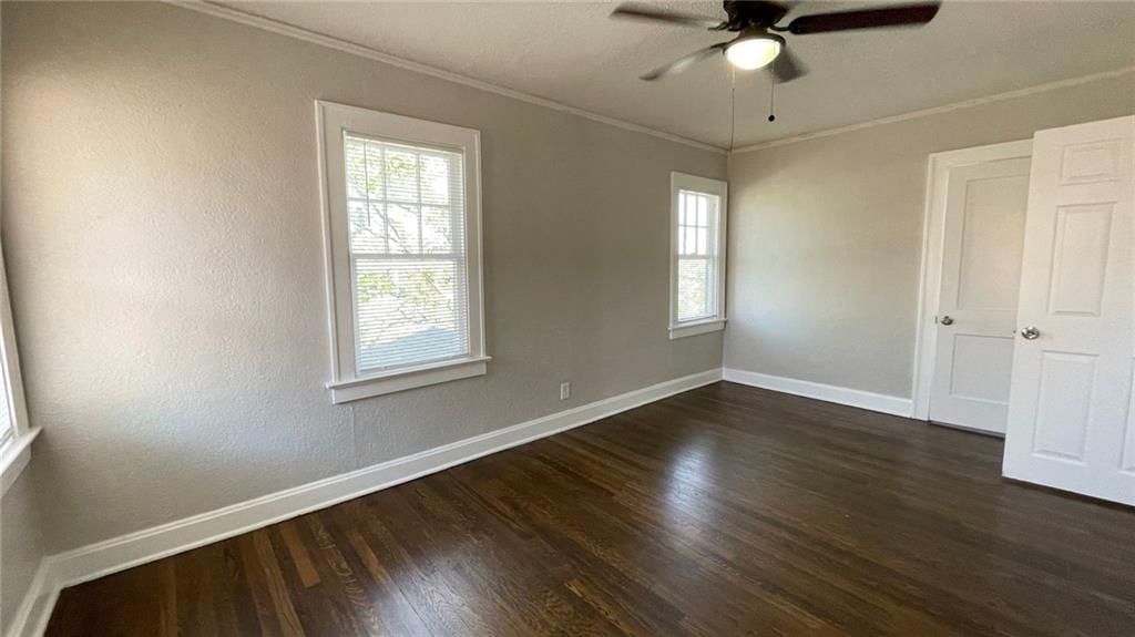 3301 Bales Avenue — photo 23