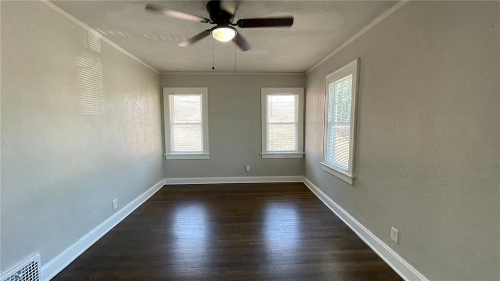 3301 Bales Avenue — photo 24
