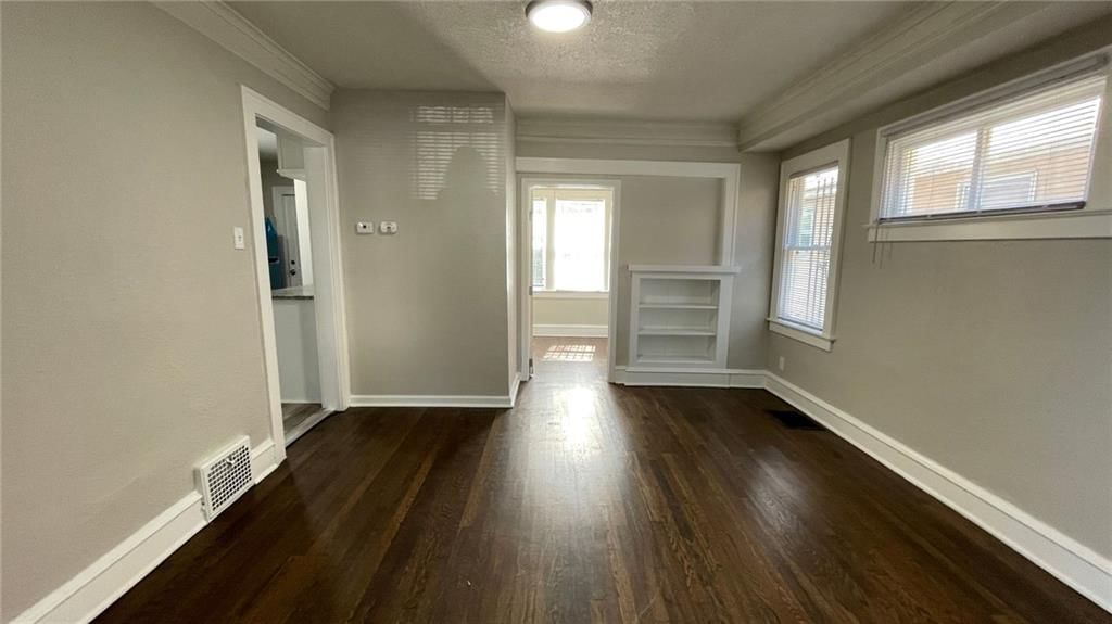 3301 Bales Avenue — photo 25