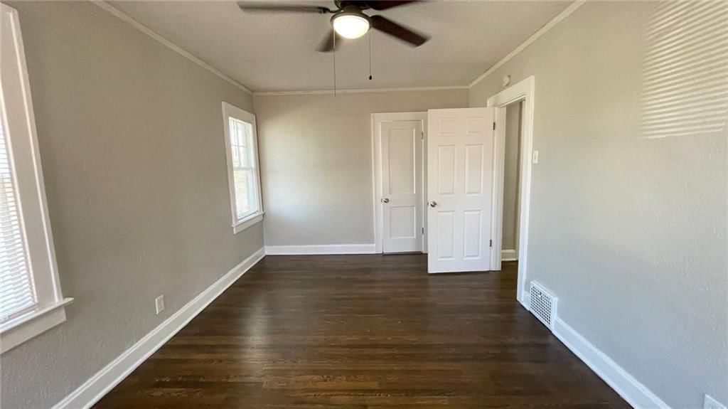 3301 Bales Avenue — photo 26