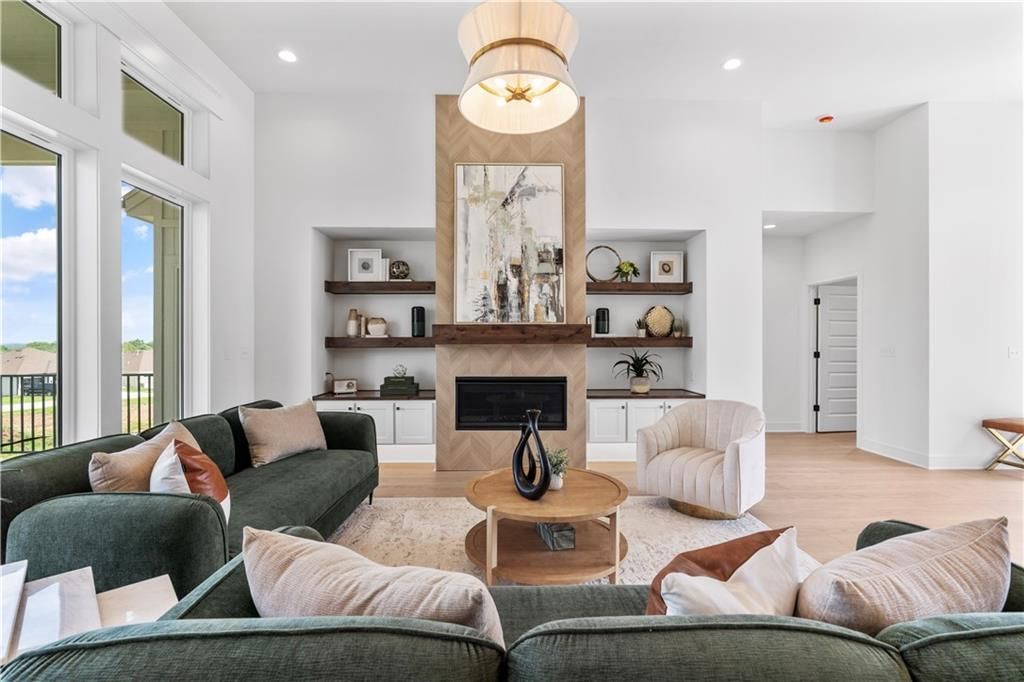 1504 NE Stewart Place — photo 10